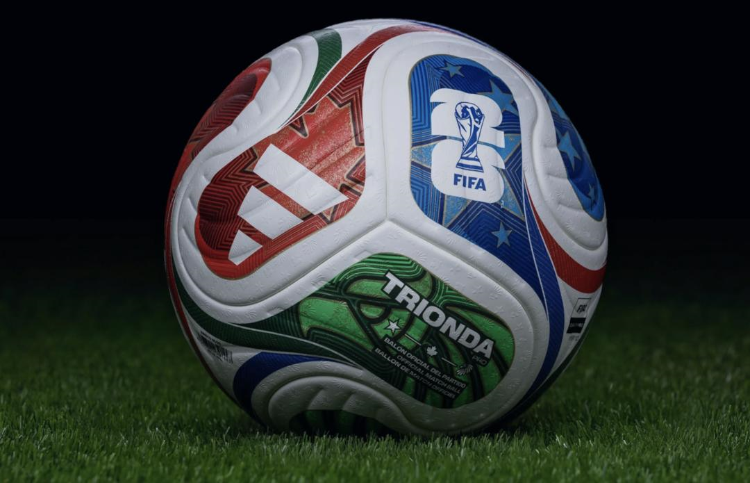 竞猜网体育竞猜平台